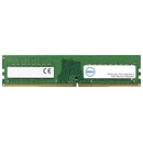 Pamięć RAM DELL AB883075 32GB DDR5 4800MHz 1.2V