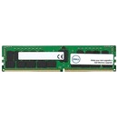 Pamięć RAM DELL AC140335 32GB DDR4 3200MHz 1.2V