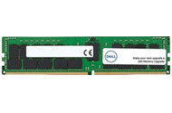 Pamięć RAM DELL AA799087 32GB DDR4 3200MHz 1.2V