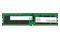 Pamięć RAM DELL AA799087 32GB DDR4 3200MHz 1.2V