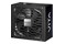 Chieftec BPX-750 750W ATX