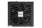 Chieftec BPX-750 750W ATX