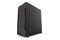 Obudowa PC KRUX Astro Mini Tower czarny
