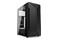 Obudowa PC KRUX Astro Mini Tower czarny