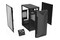 Obudowa PC KRUX Astro Mini Tower czarny
