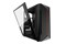 Obudowa PC KRUX Astro Mini Tower czarny