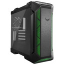 Obudowa PC ASUS GT501 TUF Gaming Midi Tower czarny