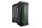 Obudowa PC ASUS GT501 TUF Gaming Midi Tower czarny