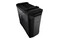 Obudowa PC ASUS GT501 TUF Gaming Midi Tower czarny