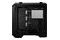 Obudowa PC ASUS GT501 TUF Gaming Midi Tower czarny