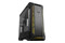 Obudowa PC ASUS GT501 TUF Gaming Midi Tower czarny