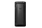 Obudowa PC ASUS GT501 TUF Gaming Midi Tower czarny