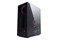 Obudowa PC Gembird Fornax 1500_fornax 1500R Midi Tower czarny