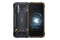 Smartfon CUBOT King Kong 6 czarny 6.08" 4GB/64GB