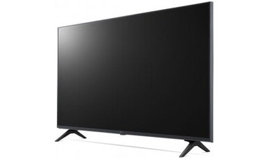 Telewizor LG 43UQ80003LB 43"