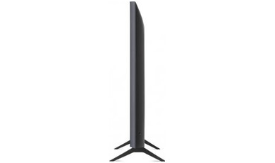 Telewizor LG 43UQ80003LB 43"