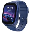 Smartwatch KIANO Watch 1.85" niebieski