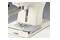 Ekspres ARIETE 1389/13 ariete 1389/13 vintage kolbowy