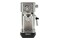 Ekspres ARIETE 1381/10 ariete 1381/10 kolbowy srebrny