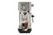 Ekspres ARIETE 1381/10 ariete 1381/10 kolbowy srebrny