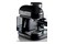 Ekspres ARIETE 1318/02 Espresso moderna kolbowy czarny