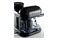 Ekspres ARIETE 1318/02 Espresso moderna kolbowy czarny