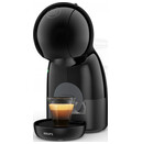 Ekspres KRUPS Dolce Gusto KP1A3110 automatyczny