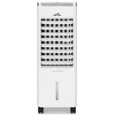Klimator ETA 356890000 65W 63dB