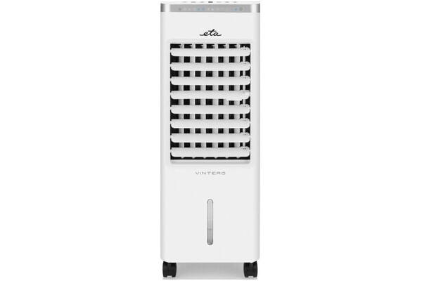Klimator ETA 356890000 65W 63dB