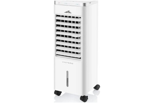 Klimator ETA 356890000 65W 63dB