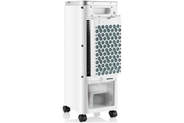 Klimator ETA 356890000 65W 63dB
