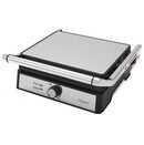 Grill elektryczny Kontaktowy Maestro MR719 2000W