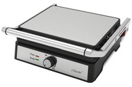 Grill elektryczny Kontaktowy Maestro MR719 2000W
