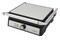 Grill elektryczny Kontaktowy Maestro MR719 2000W