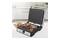 Grill elektryczny Kontaktowy Maestro MR719 2000W
