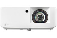 Projektor Optoma GT2100HDR