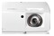 Projektor Optoma GT2100HDR