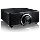 Projektor Optoma ZU1100