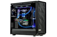 MORELE.NET Game X G700 Intel Core i9 128GB DDR4 NVIDIA GeForce RTX 3090 24GB 2TB SSD brak