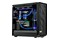 MORELE.NET Game X G700 Intel Core i9 128GB DDR4 NVIDIA GeForce RTX 3090 24GB 2TB SSD brak