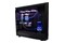 MORELE.NET Game X G700 Intel Core i9 128GB DDR4 NVIDIA GeForce RTX 3090 24GB 2TB SSD brak