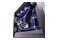 MORELE.NET Game X G700 Intel Core i9 128GB DDR4 NVIDIA GeForce RTX 3090 24GB 2TB SSD brak