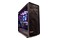 MORELE.NET Game X G700 Intel Core i9 128GB DDR4 NVIDIA GeForce RTX 3090 24GB 2TB SSD brak