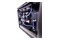 MORELE.NET Game X G700 Intel Core i9 128GB DDR4 NVIDIA GeForce RTX 3090 24GB 2TB SSD brak