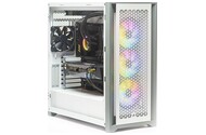 MORELE.NET Game X G900 AMD Ryzen 7 32GB DDR4 NVIDIA GeForce RTX 4080 16GB 1TB SSD Windows 11 Professional