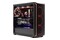 MORELE.NET Game X G900 AMD Ryzen 7 32GB DDR5 AMD Radeon RX 7900 XT 20GB 1TB SSD Windows 11 Professional