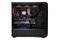 MORELE.NET Game X G900 AMD Ryzen 7 32GB DDR5 AMD Radeon RX 7900 XT 20GB 1TB SSD Windows 11 Professional
