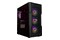 MORELE.NET Game X G500 AMD Ryzen 5 32GB DDR4 AMD Radeon RX 6800 16GB 1TB SSD brak