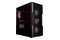 MORELE.NET Game X G500 AMD Ryzen 5 32GB DDR4 AMD Radeon RX 6800 16GB 1TB SSD brak