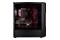 MORELE.NET Game X G500 AMD Ryzen 5 32GB DDR4 AMD Radeon RX 6800 16GB 1TB SSD brak